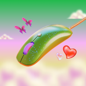 1 Sponsored Blog Post(s) on 10 Site(s) - Limo service